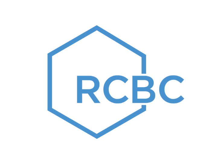 RCBC logo